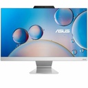 All in One Asus A3402WVAK-WPC1620 24" Intel Core i5 16 GB RAM 1 TB SSD
