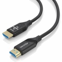 Cable HDMI Aisens A153-0936