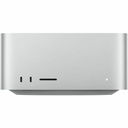Mini PC Apple 512 GB SSD