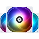 Cooling Base for a Laptop Thermalright