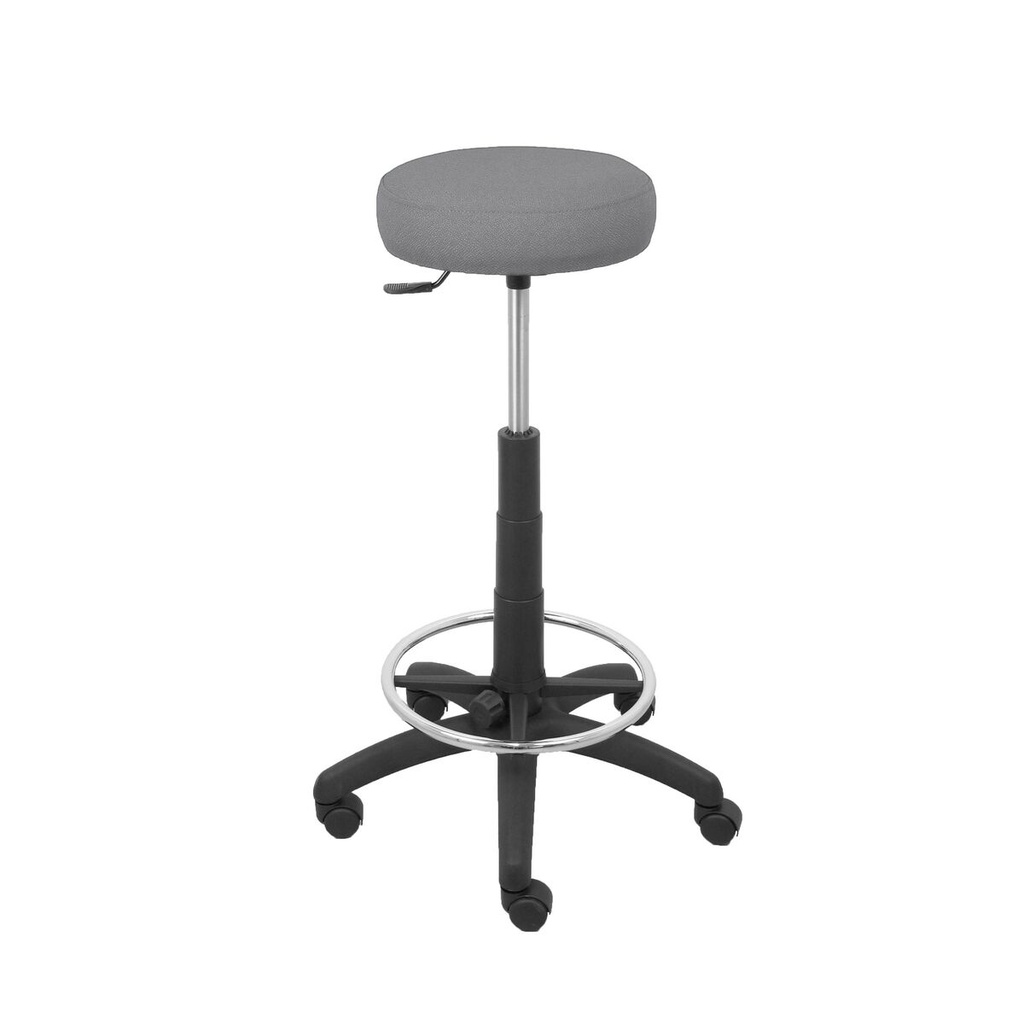 Stool Piqueras y Crespo 10GB220 Grey