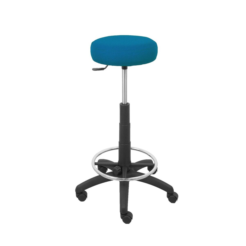 Stool Piqueras y Crespo 10GB429 Blue