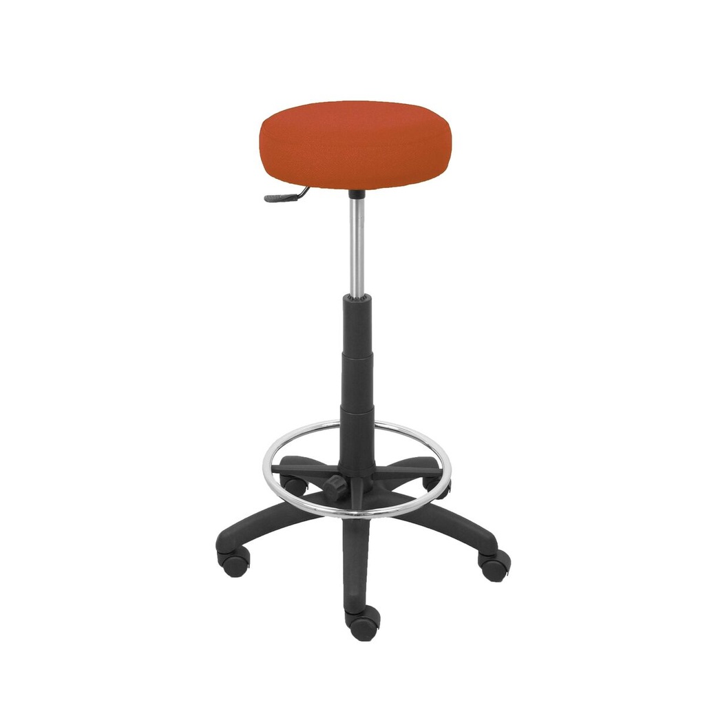 Stool Piqueras y Crespo 10GB363 Brown