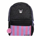 Child bag Kuromi