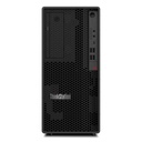 Desktop PC Lenovo 30FR0066SP 32 GB RAM 1 TB SSD Nvidia Geforce RTX 4060