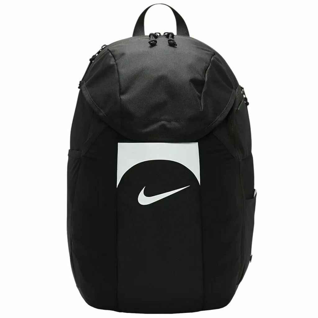 School Bag Nike