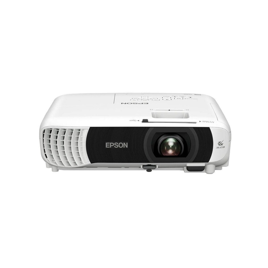 Proyector Epson V11HB54040