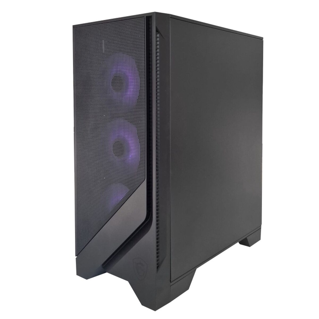 PC de Sobremesa Vizzio OR12471068 AMD Ryzen 7 5800X 16 GB RAM 1 TB SSD NVIDIA GEFORCE RTX 4060 TI