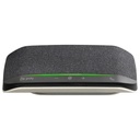 Auriculares Poly 7S4M6AA