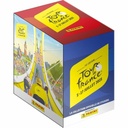 Pack of stickers Panini TOUR DE FRANCE 2025