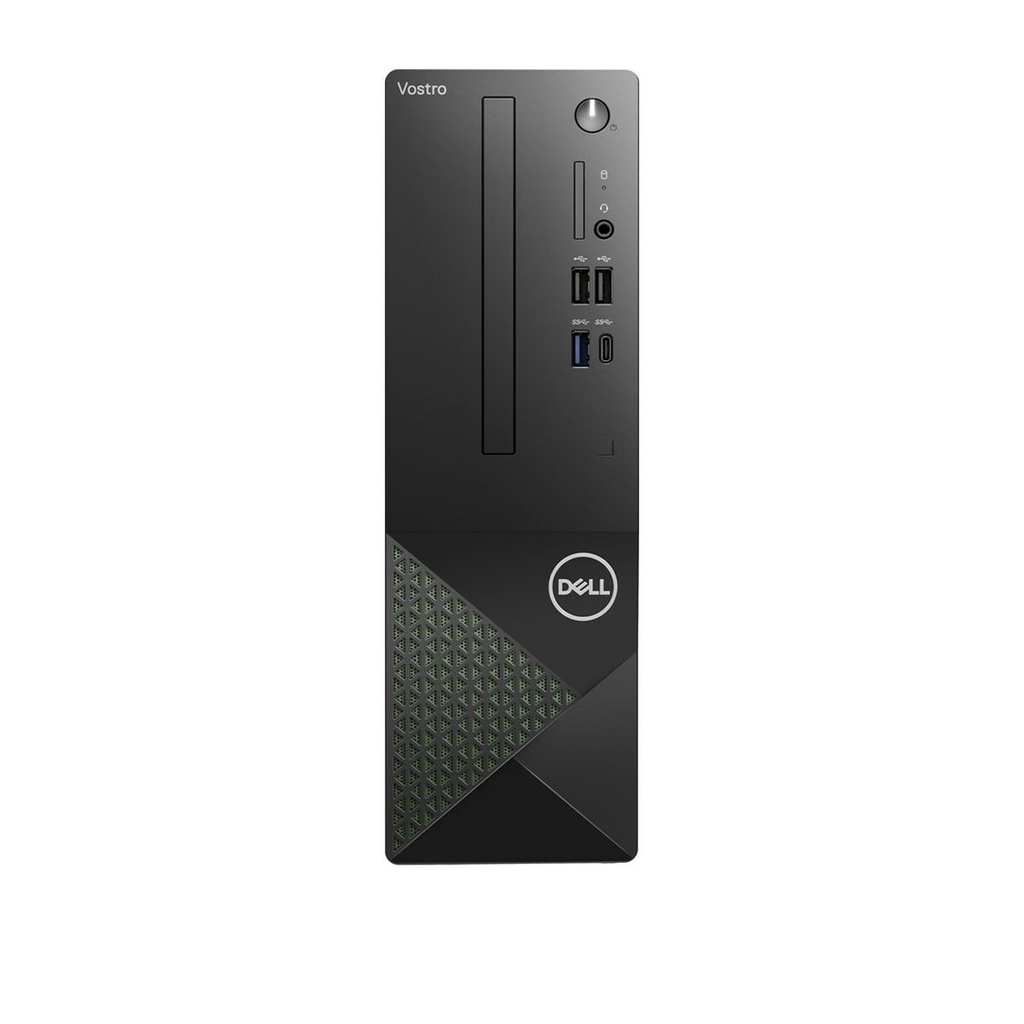 Desktop PC Dell N4016VDT3030SFFEMEA01_DVD