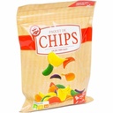 Board game Chips