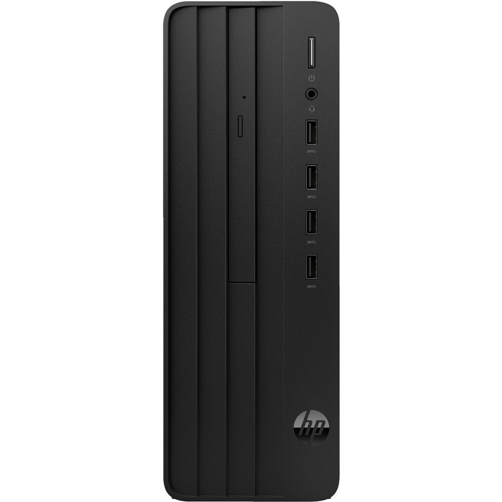 Desktop PC HP 997J0ET Intel Core i7-13700 16 GB RAM 512 GB SSD