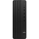 Desktop PC HP 997J0ET Intel Core i7-13700 16 GB RAM 512 GB SSD
