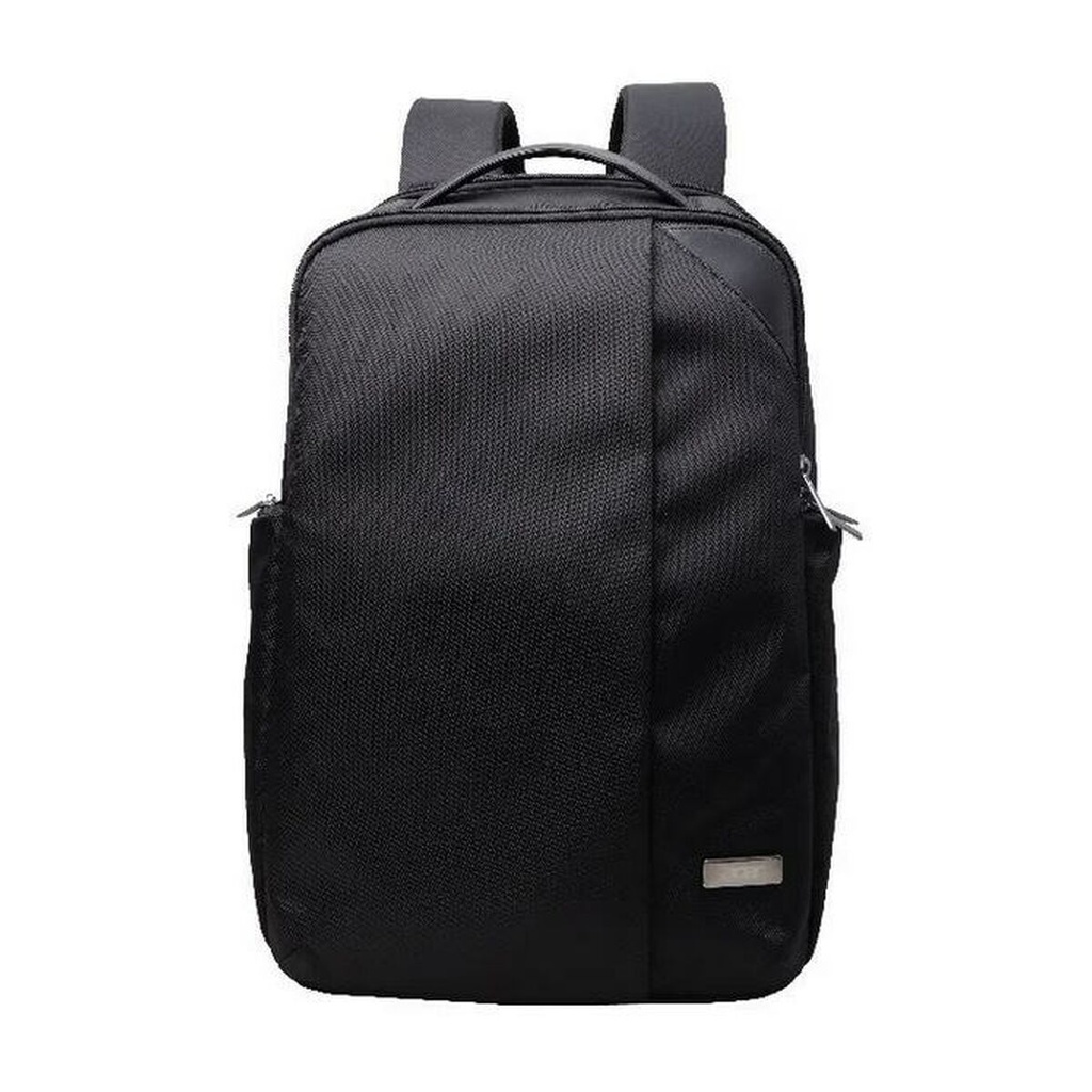 Laptop Backpack Acer GP.BAG11.02L Black