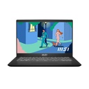 Laptop MSI C7M-294PL 14" 16 GB RAM 512 GB SSD