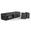 Micrófono Sennheiser S700266