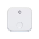 Enchufe Inteligente Yale 05/402100/WH Bluetooth Wi-Fi