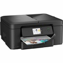 Multifunction Printer Brother