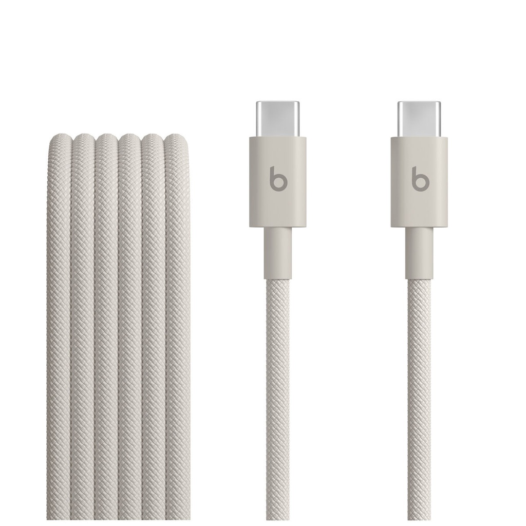 USB-C to USB-C Cable Apple MDGD4ZM/A Grey 1,5 m