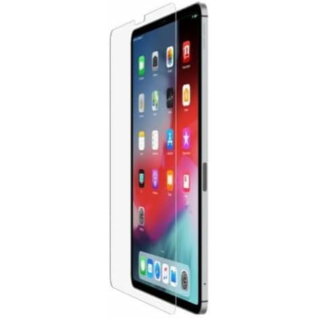 Protector de Pantalla para Tablet Belkin SFI006EC iPad Air