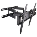 Screen Table Support Techly 301436 70" 42"