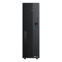 PC de Sobremesa Asus D501SER-514500083X intel core i5-14500 16 GB RAM 512 GB SSD