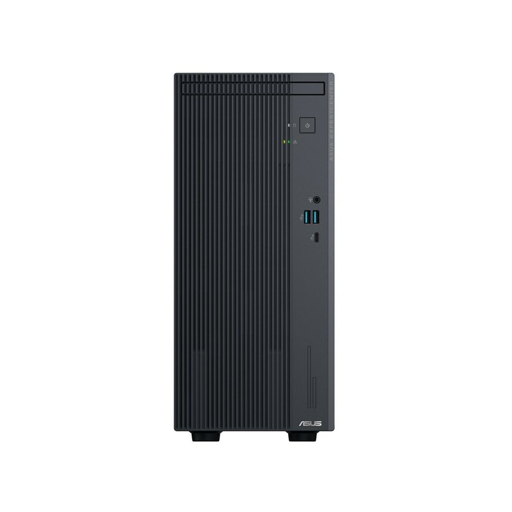 PC de Sobremesa Asus P500MV-13420H057X intel core i5-13420h 16 GB RAM 512 GB SSD