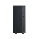 Desktop PC Asus P500MV-13420H057X intel core i5-13420h 16 GB RAM 512 GB SSD