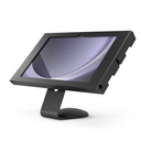 Funda para Tablet Compulocks 111B87GAPX9B