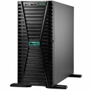 Servidor Hewlett Packard P71659-425 Intel Xeon 480 GB SSD