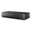 Laser Printer HP OfficeJet 200