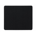 Mouse Mat Ibox IMP002 Black