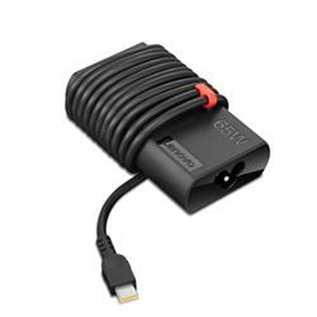 Cargador para Portátil Lenovo GX20Z46255 65 W