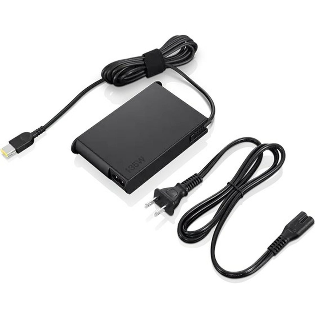 Cargador para Portátil Lenovo GX20Z46271
