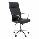 Office Chair Carcelén Piqueras y Crespo 260SPNE Black