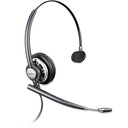 Auriculares con Micrófono Poly Encorepro HW710
