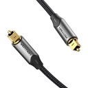 Cable fibra óptica Vention BAVHF 1 m