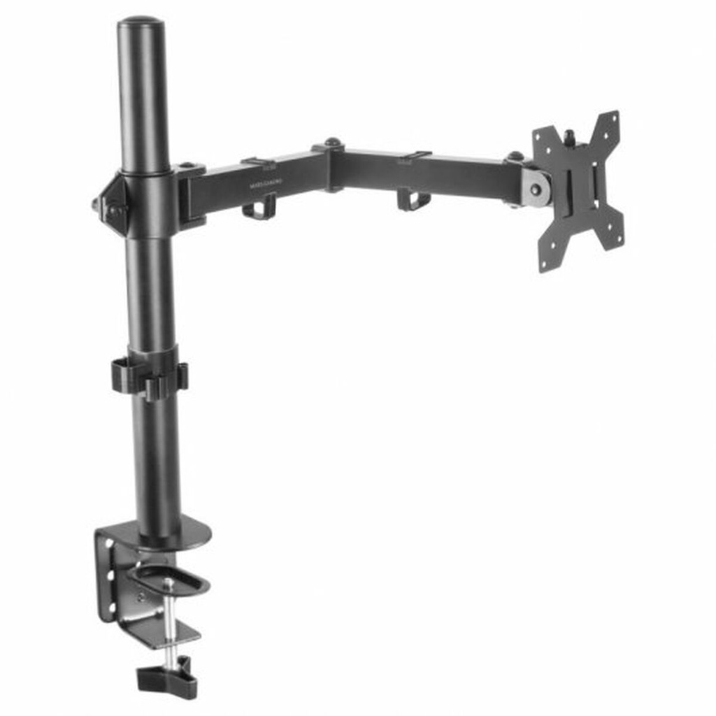 Soporte de Mesa para Pantalla Mars Gaming MARM1 13"-32"