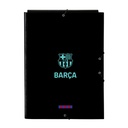 Carpeta F.C. Barcelona