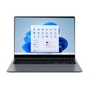Laptop Samsung Galaxy Book4 Ultra 16" 16 GB RAM 1 TB SSD Qwerty Español