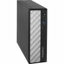 All in One Medion AKOYA T80 i5-12450H 16 GB RAM 512 GB SSD