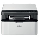 Impresora Multifunción Brother DCP-1610W