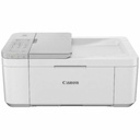 Impresora Multifunción Canon 5074C046