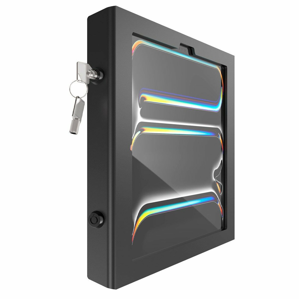 Screen Table Support Compulocks 827B13PAPX4B 13"