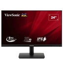 Gaming Monitor ViewSonic VA240-H3 24" Full HD