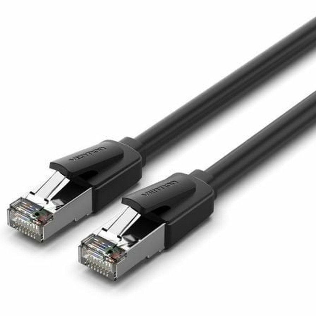 Cable USB-C Vention IKKBJ 8 m