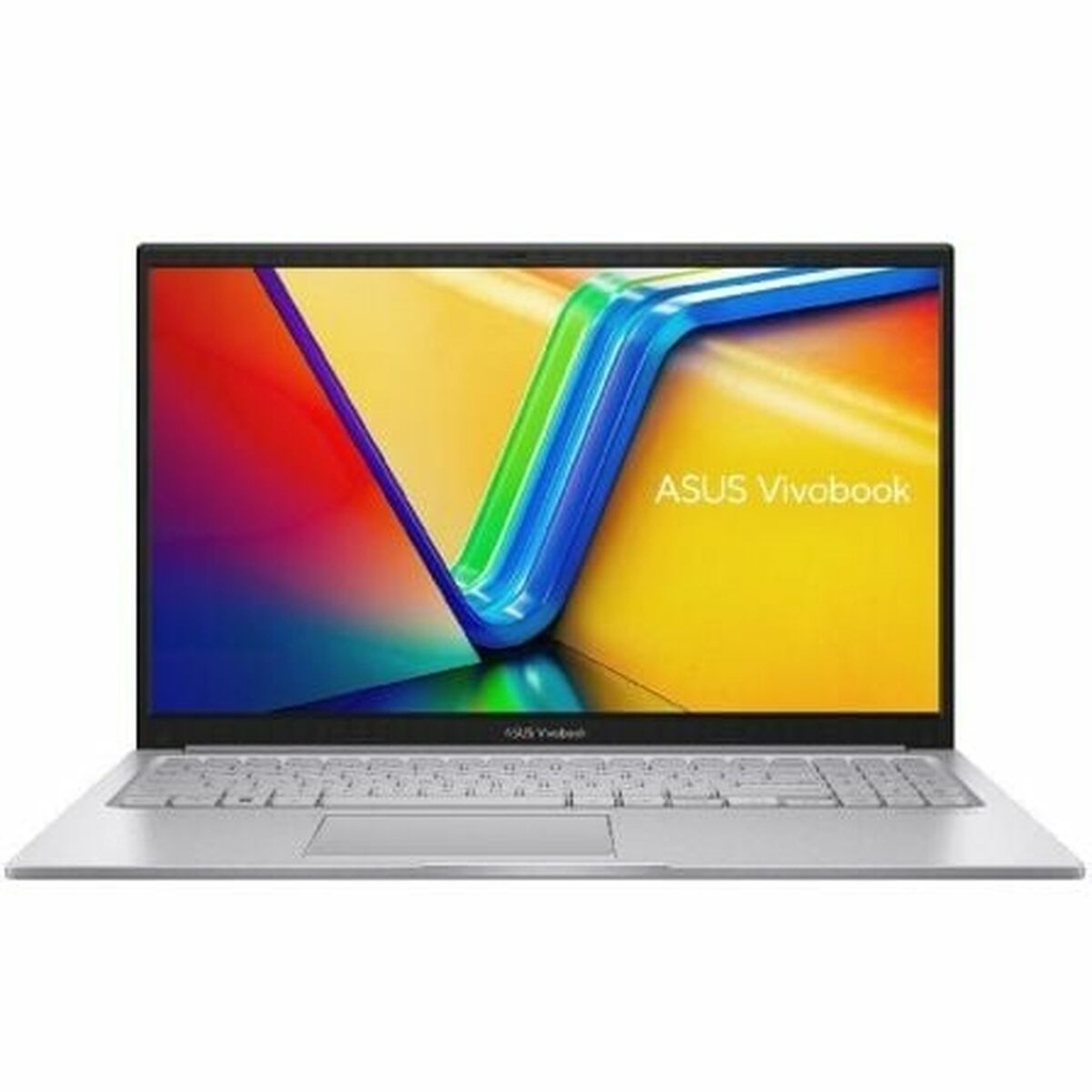 Laptop Asus 90NB10J2-M02660 8 GB RAM 512 GB SSD 15,6" i5-1334U