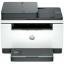 Impresora Multifunción HP M235SDW