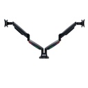 Screen Table Support Kensington Smartfit OneTouch 34" 13"